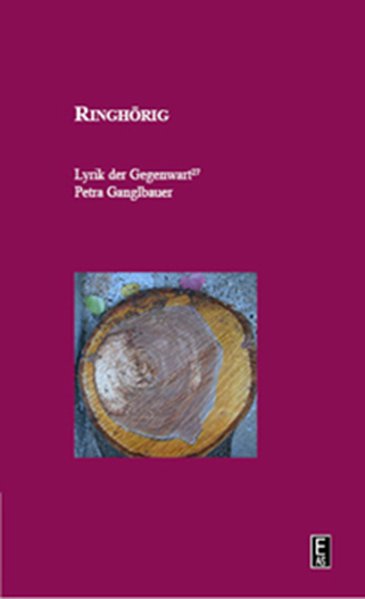 Ringhörig, Cover